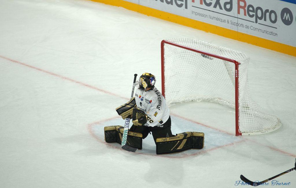 Match-Glace-Angers-Ducs-vs-Rouens-c-163
