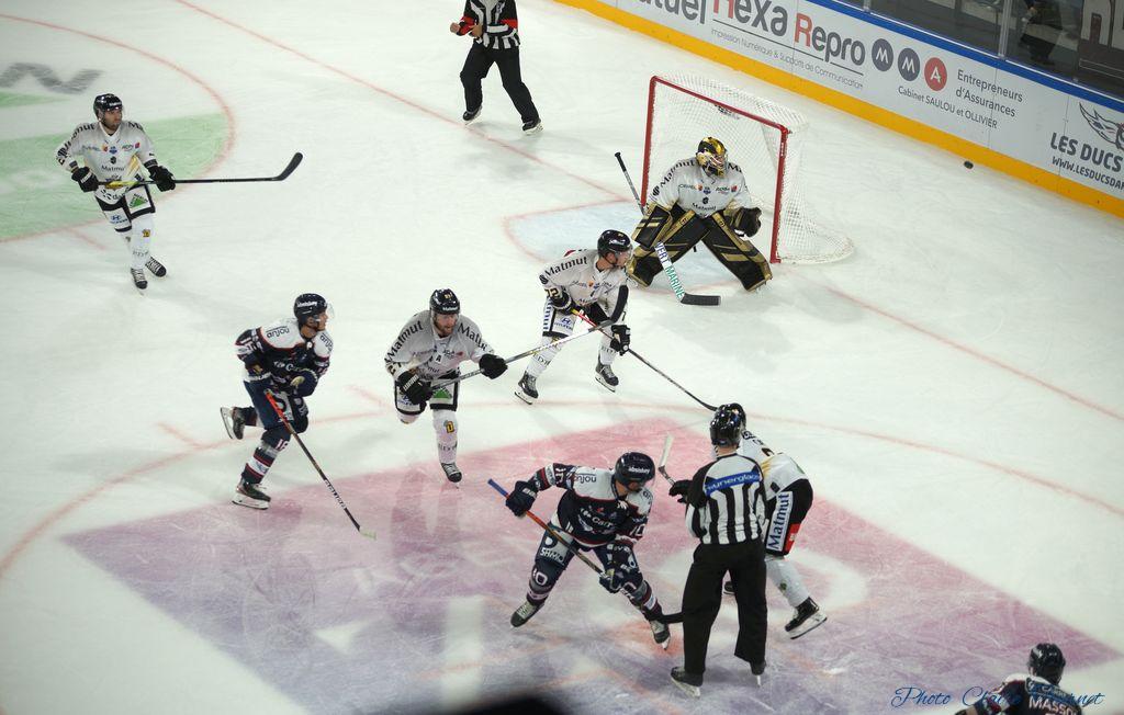Match-Glace-Angers-Ducs-vs-Rouens-c-165