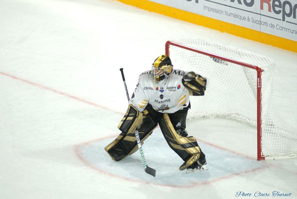 Match-Glace-Angers-Ducs-vs-Rouens-c-167