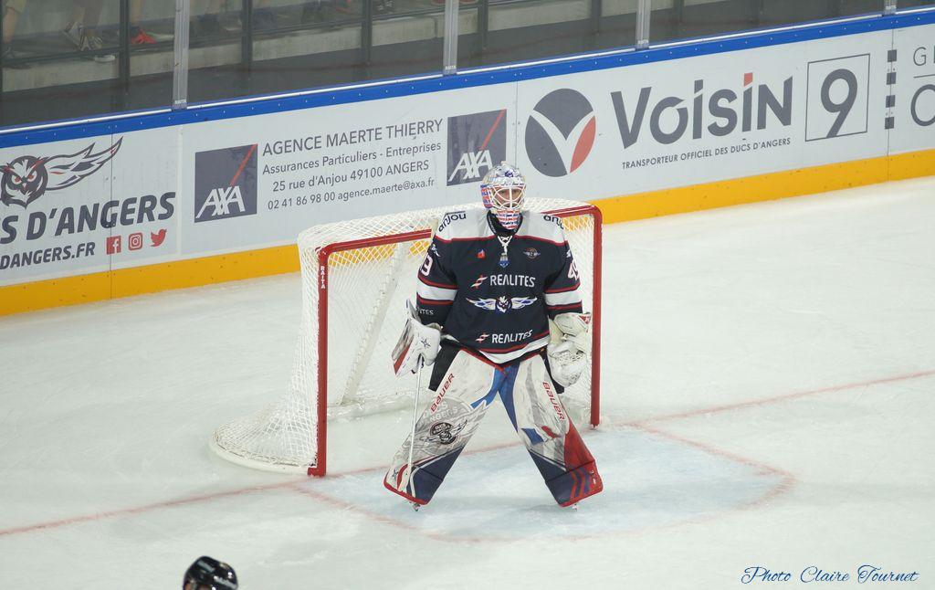 Match-Glace-Angers-Ducs-vs-Rouens-c-168