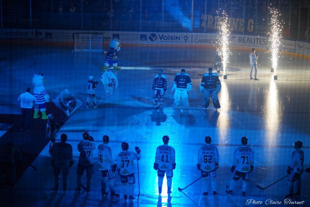 Match-Glace-Angers-Ducs-vs-Rouens-c-17