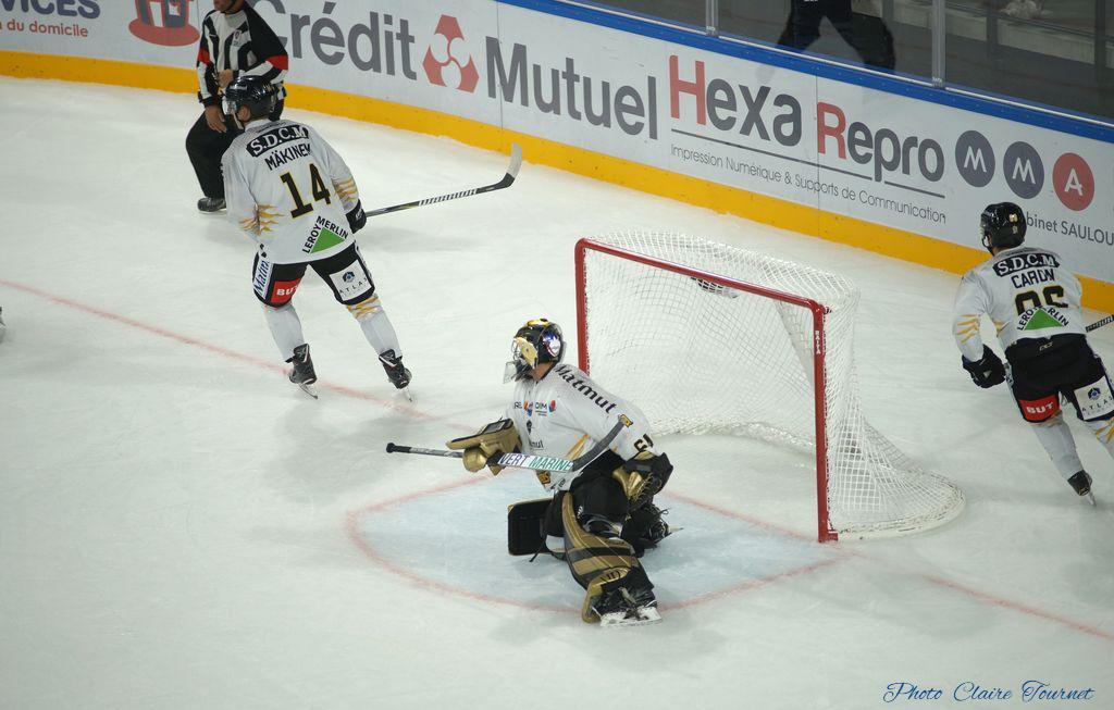 Match-Glace-Angers-Ducs-vs-Rouens-c-170
