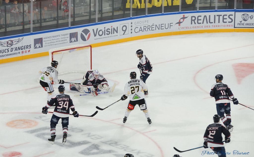 Match-Glace-Angers-Ducs-vs-Rouens-c-176