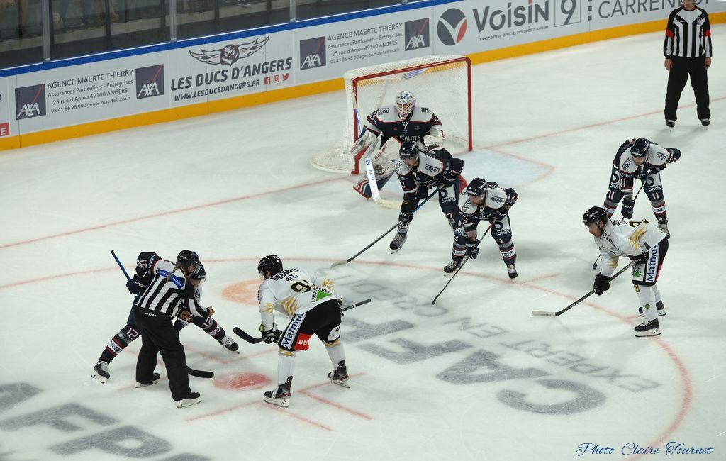 Match-Glace-Angers-Ducs-vs-Rouens-c-177
