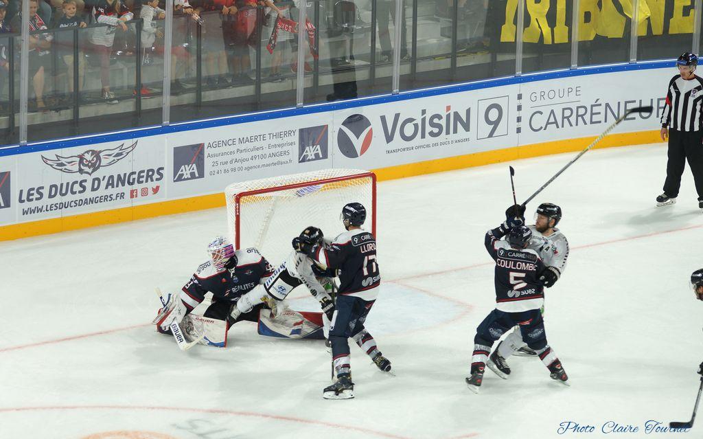 Match-Glace-Angers-Ducs-vs-Rouens-c-178