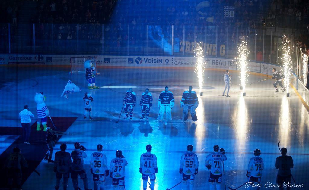 Match-Glace-Angers-Ducs-vs-Rouens-c-18