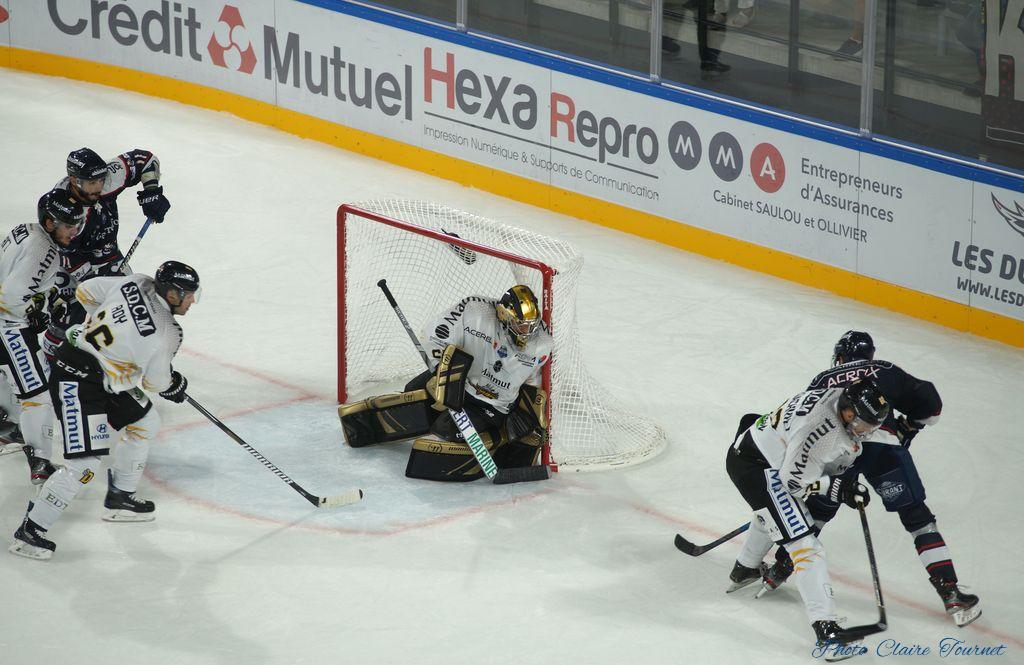 Match-Glace-Angers-Ducs-vs-Rouens-c-180