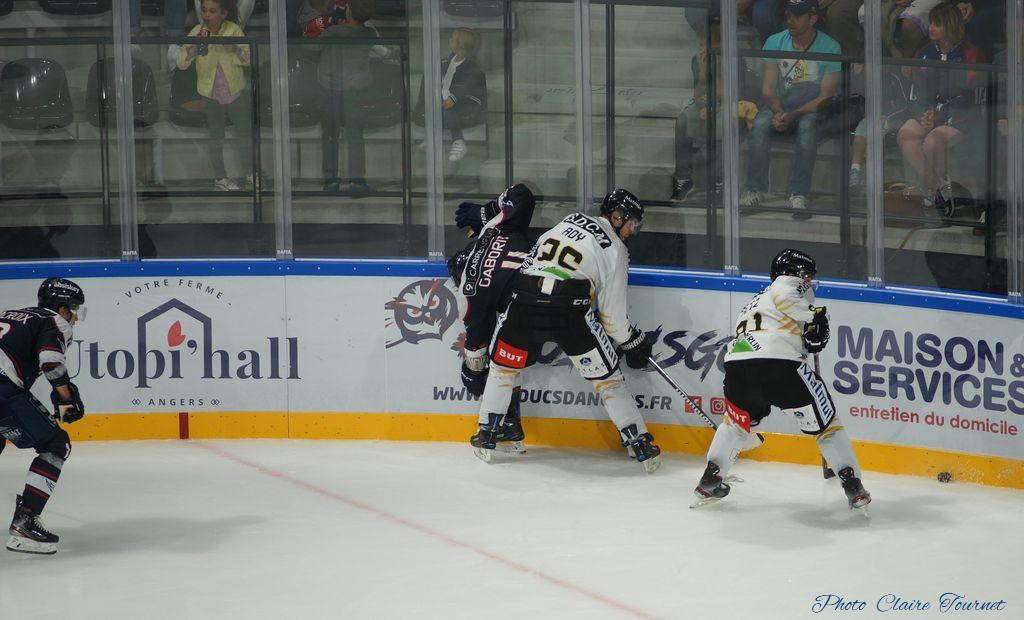 Match-Glace-Angers-Ducs-vs-Rouens-c-181