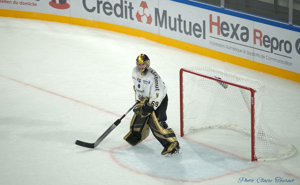 Match-Glace-Angers-Ducs-vs-Rouens-c-182