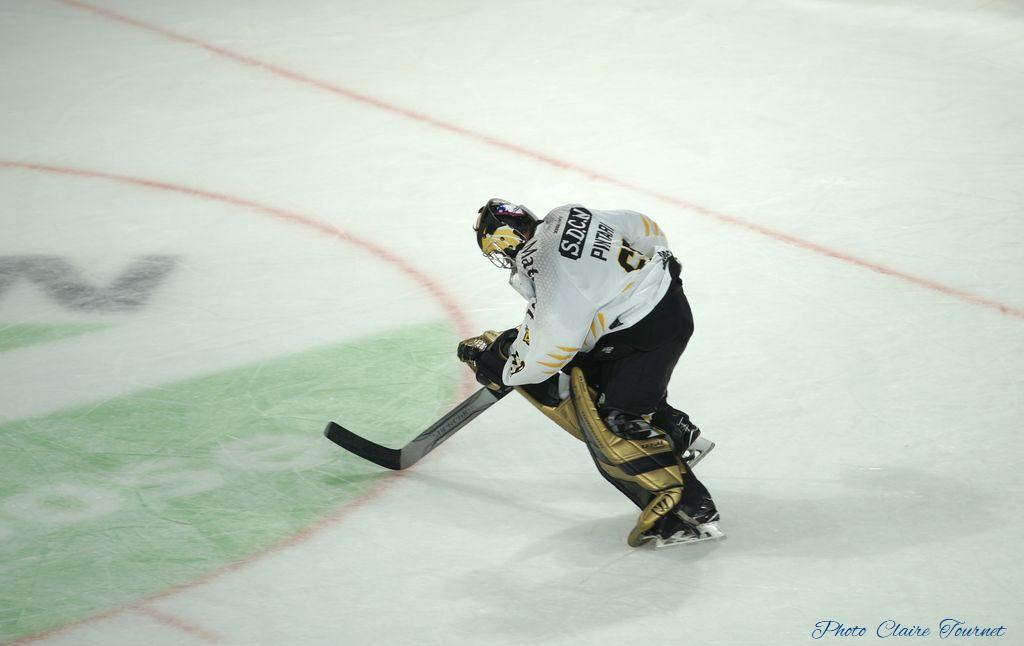 Match-Glace-Angers-Ducs-vs-Rouens-c-183