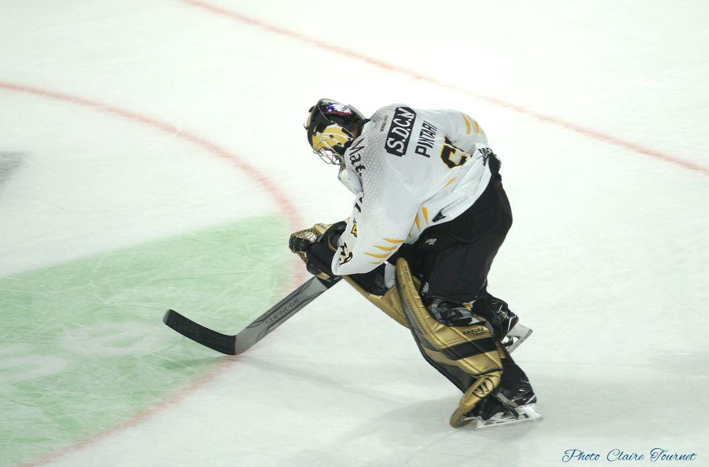 Match-Glace-Angers-Ducs-vs-Rouens-c-184