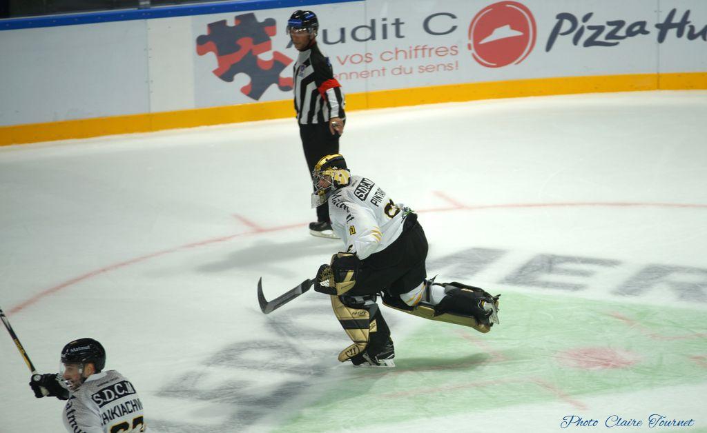 Match-Glace-Angers-Ducs-vs-Rouens-c-185