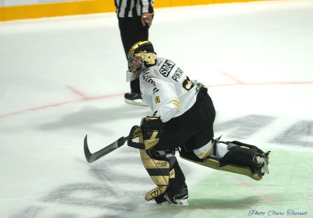Match-Glace-Angers-Ducs-vs-Rouens-c-186