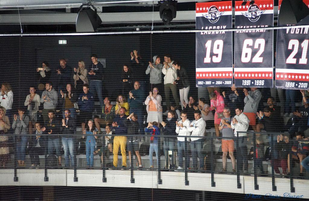 Match-Glace-Angers-Ducs-vs-Rouens-c-189