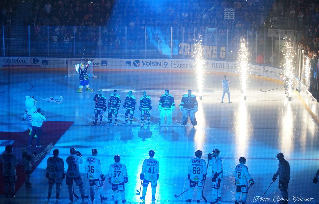 Match-Glace-Angers-Ducs-vs-Rouens-c-19