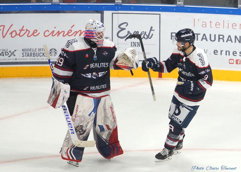 Match-Glace-Angers-Ducs-vs-Rouens-c-193