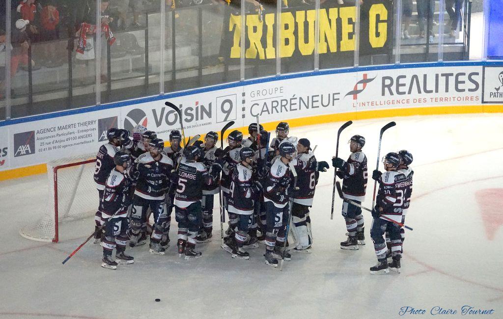 Match-Glace-Angers-Ducs-vs-Rouens-c-195