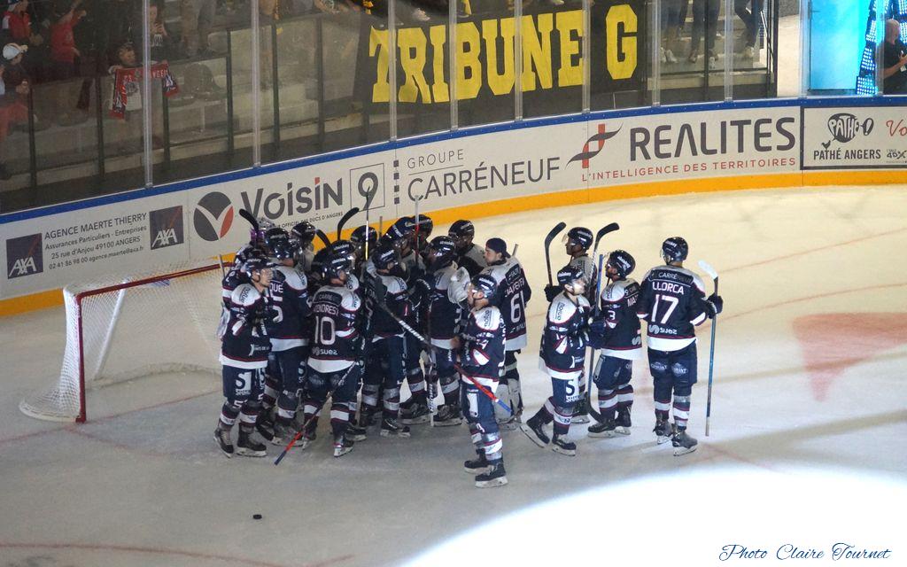 Match-Glace-Angers-Ducs-vs-Rouens-c-196