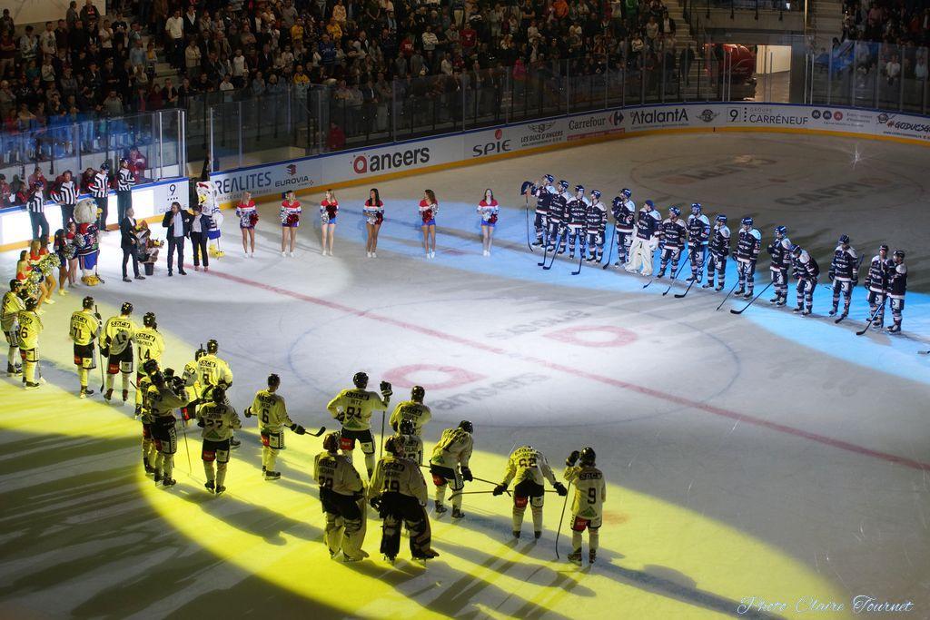 Match-Glace-Angers-Ducs-vs-Rouens-c-198