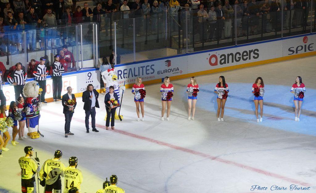 Match-Glace-Angers-Ducs-vs-Rouens-c-199