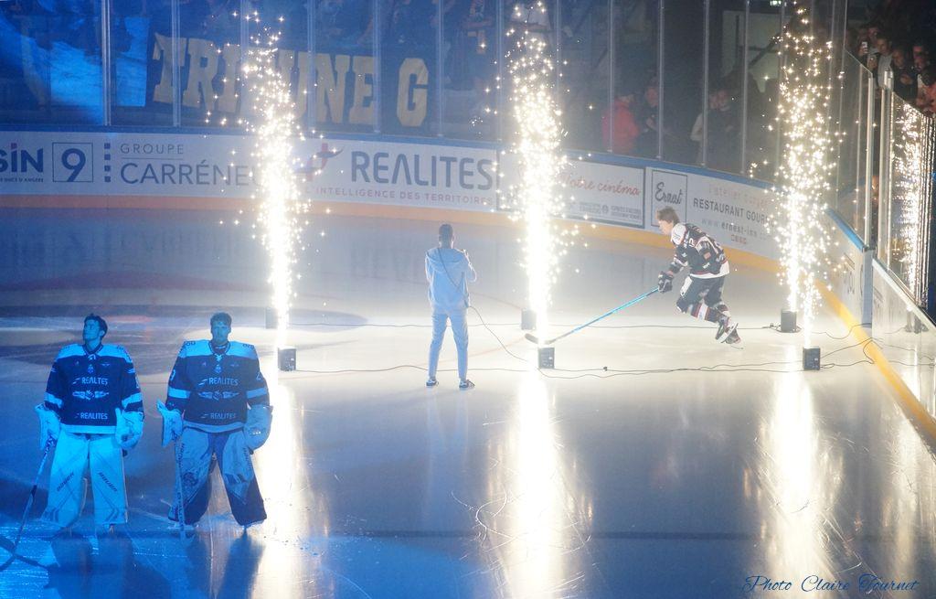 Match-Glace-Angers-Ducs-vs-Rouens-c-20