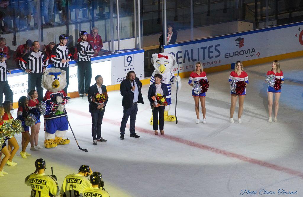 Match-Glace-Angers-Ducs-vs-Rouens-c-200