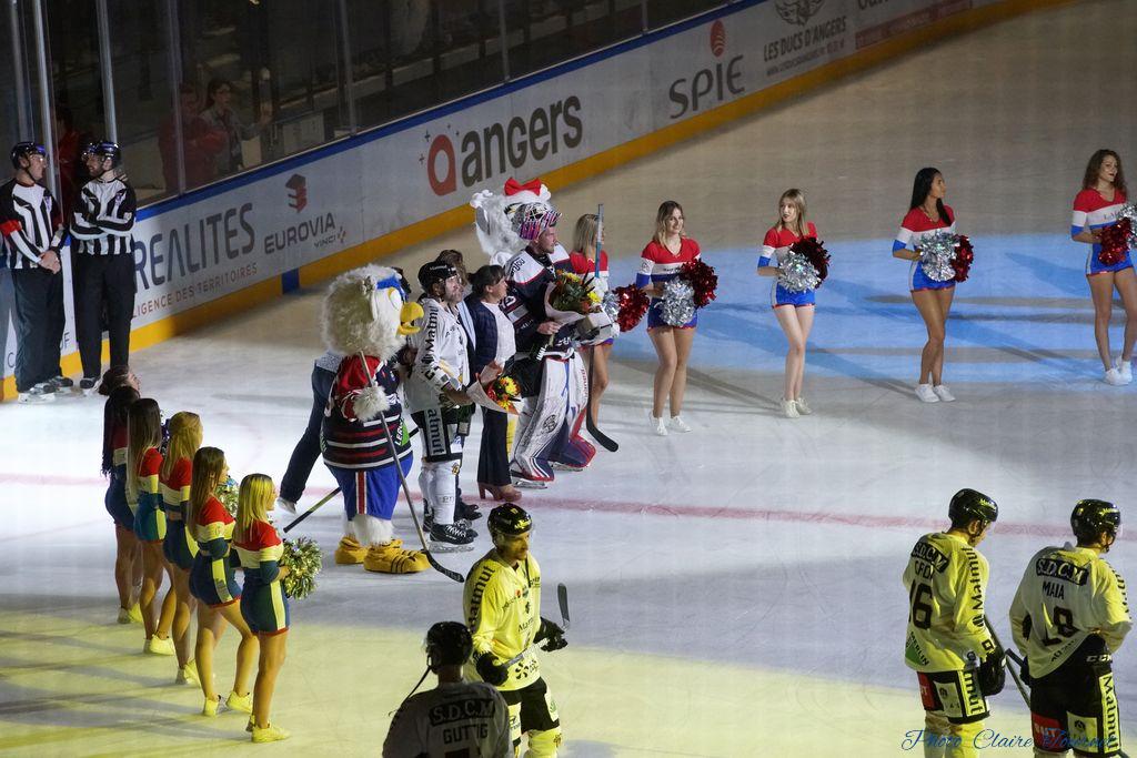 Match-Glace-Angers-Ducs-vs-Rouens-c-202