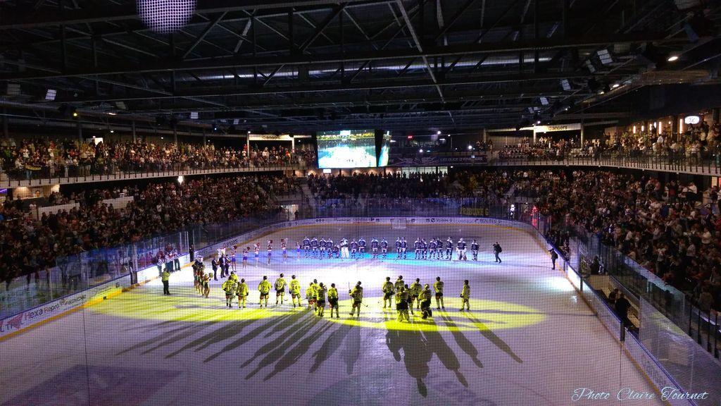 Match-Glace-Angers-Ducs-vs-Rouens-c-204