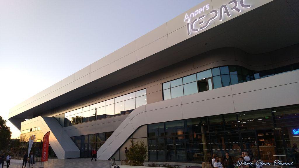 Match-Glace-Angers-Ducs-vs-Rouens-c-205