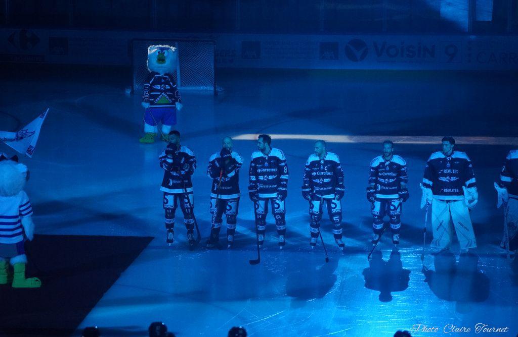 Match-Glace-Angers-Ducs-vs-Rouens-c-21