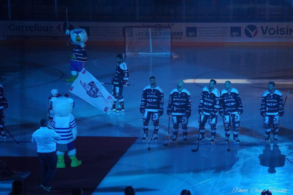 Match-Glace-Angers-Ducs-vs-Rouens-c-23