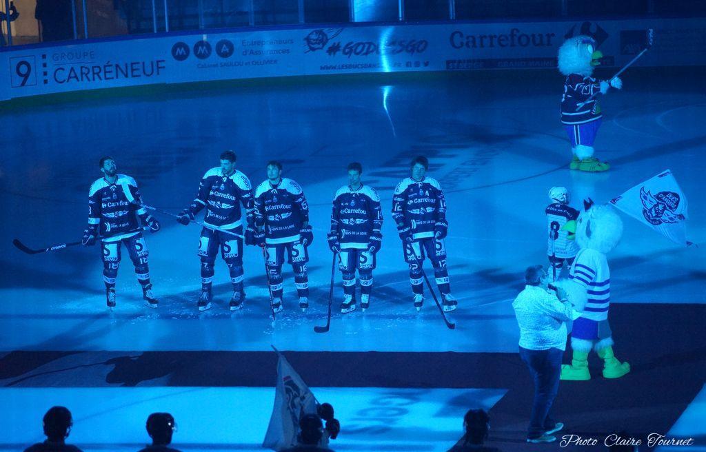 Match-Glace-Angers-Ducs-vs-Rouens-c-24