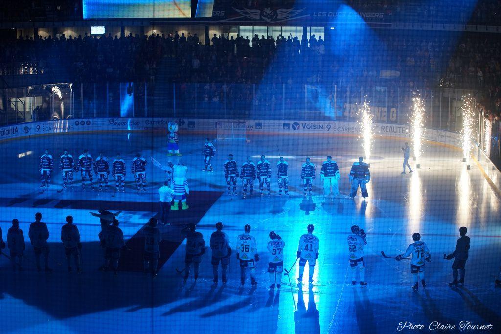 Match-Glace-Angers-Ducs-vs-Rouens-c-25