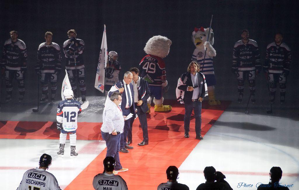 Match-Glace-Angers-Ducs-vs-Rouens-c-27