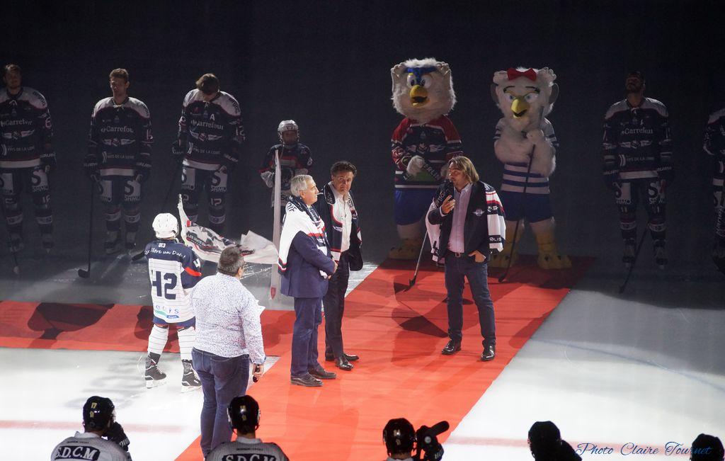 Match-Glace-Angers-Ducs-vs-Rouens-c-28