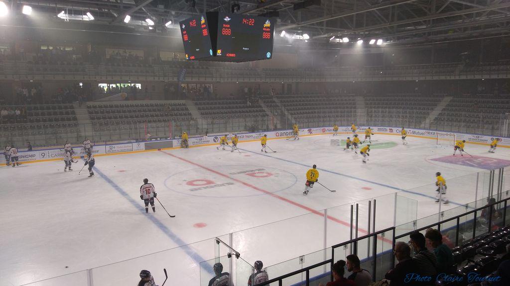 Match-Glace-Angers-Ducs-vs-Rouens-c-3