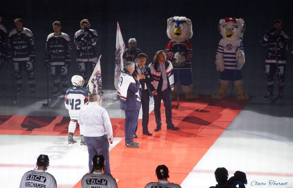 Match-Glace-Angers-Ducs-vs-Rouens-c-30