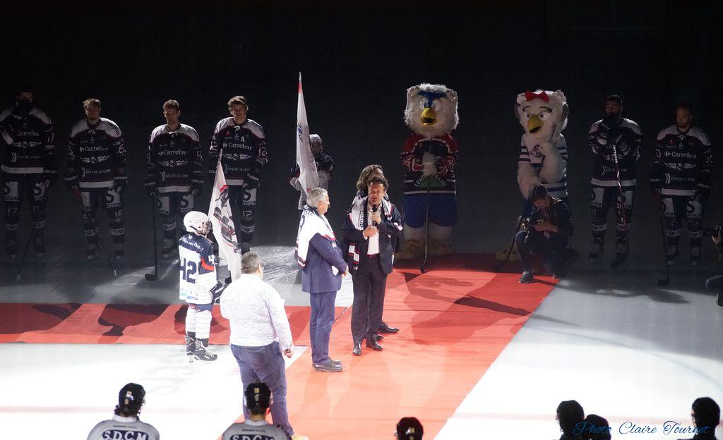 Match-Glace-Angers-Ducs-vs-Rouens-c-31