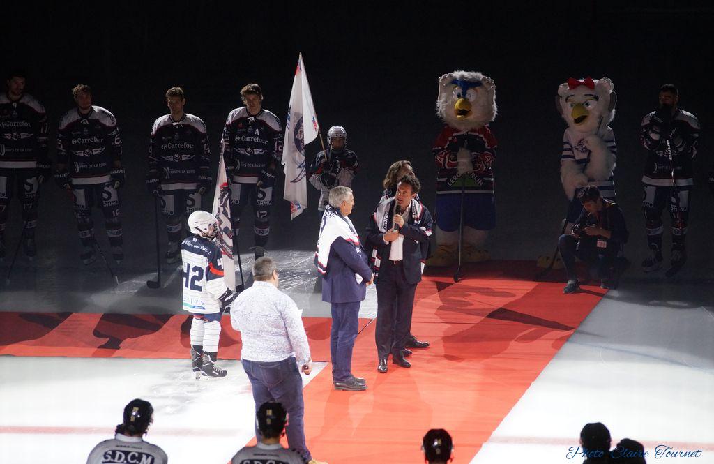 Match-Glace-Angers-Ducs-vs-Rouens-c-32