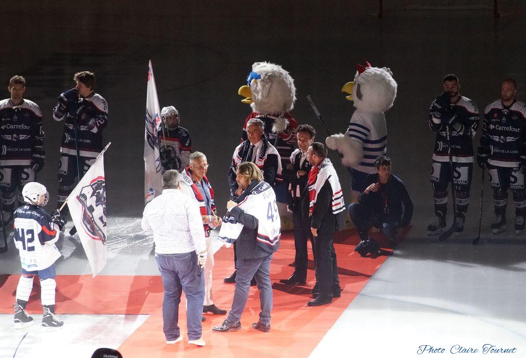 Match-Glace-Angers-Ducs-vs-Rouens-c-35