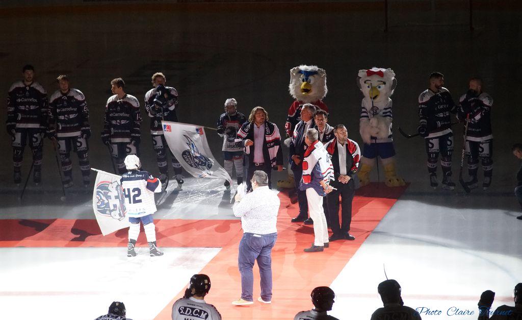 Match-Glace-Angers-Ducs-vs-Rouens-c-37