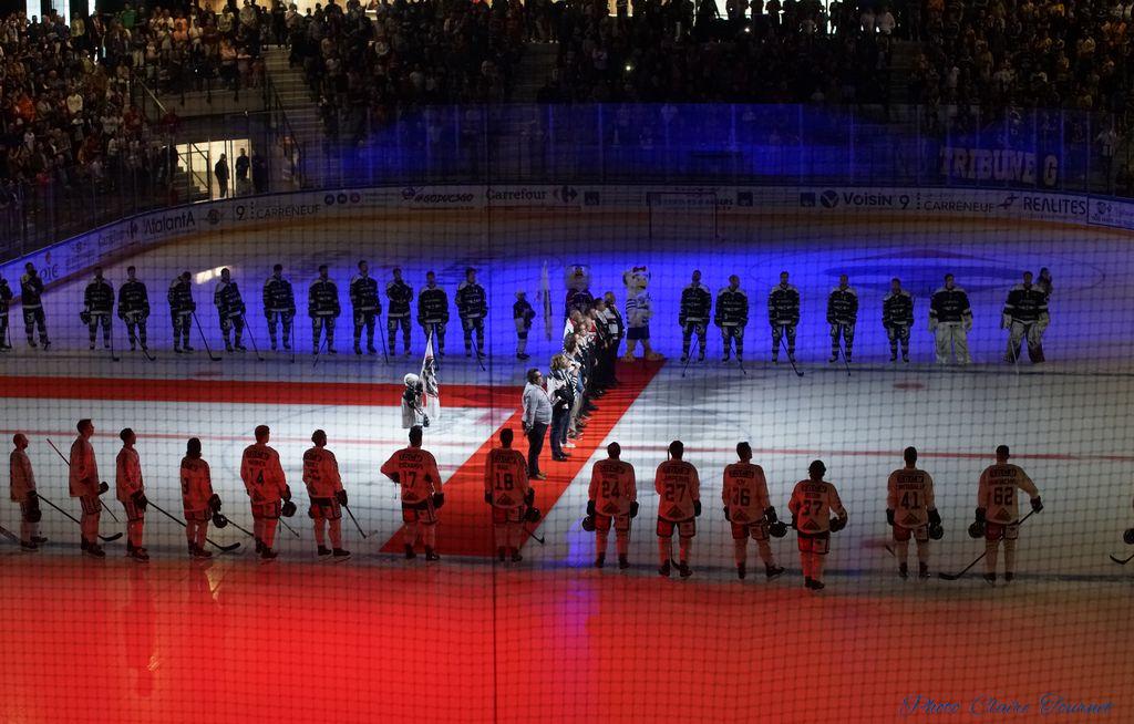 Match-Glace-Angers-Ducs-vs-Rouens-c-39