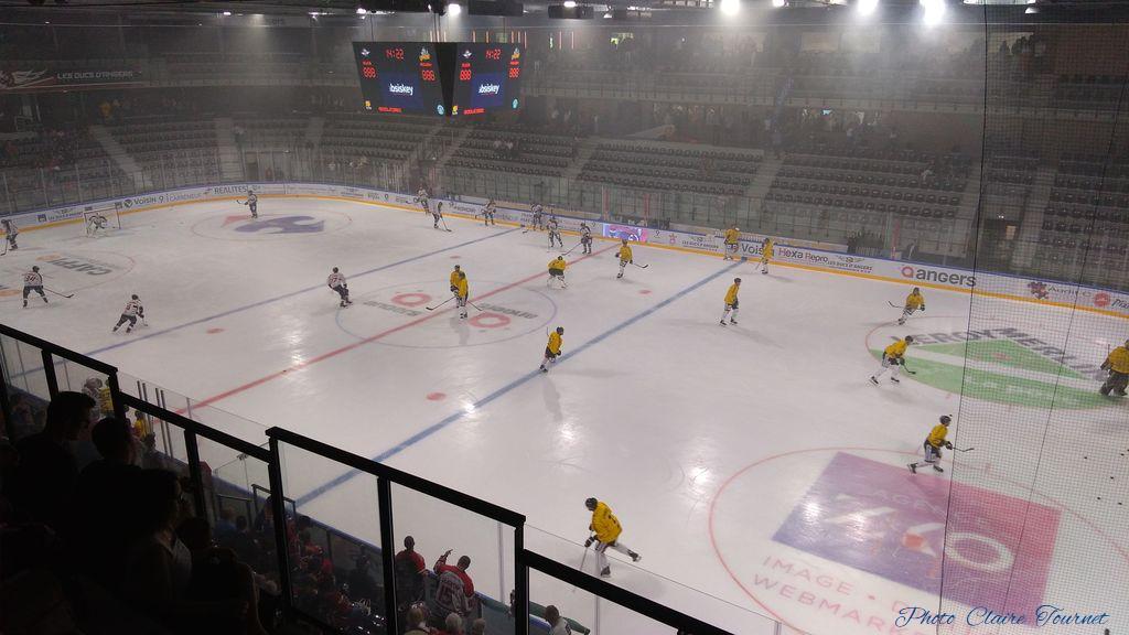 Match-Glace-Angers-Ducs-vs-Rouens-c-4