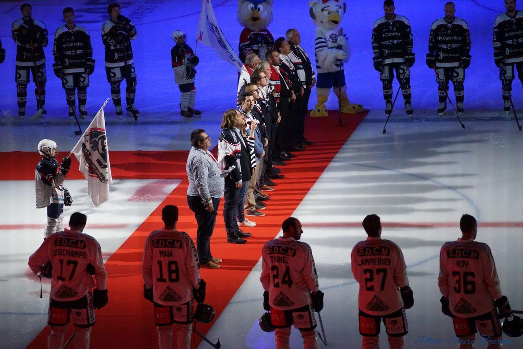 Match-Glace-Angers-Ducs-vs-Rouens-c-40