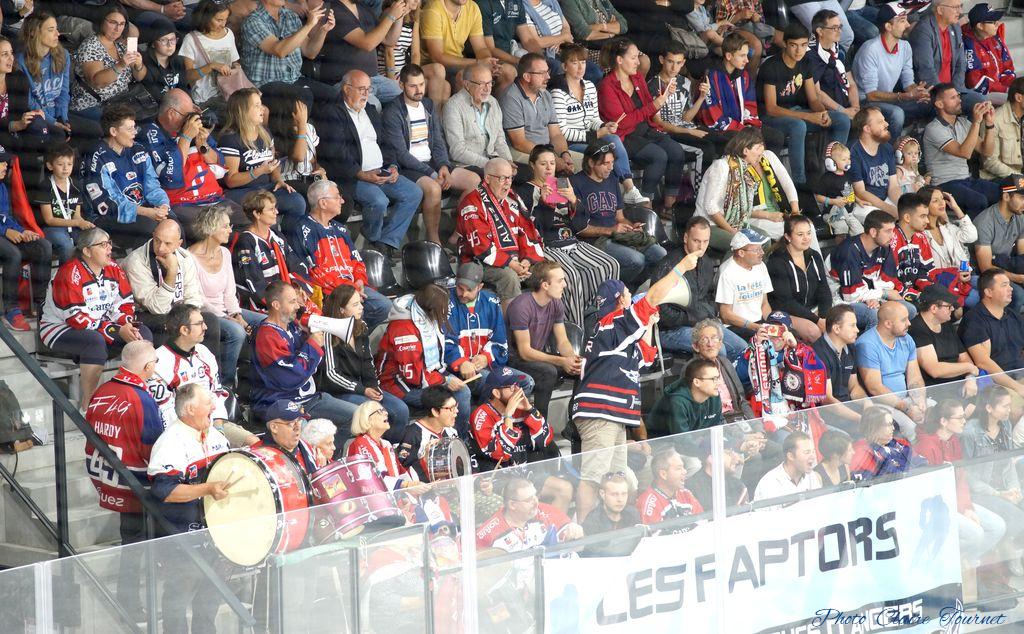 Match-Glace-Angers-Ducs-vs-Rouens-c-40a