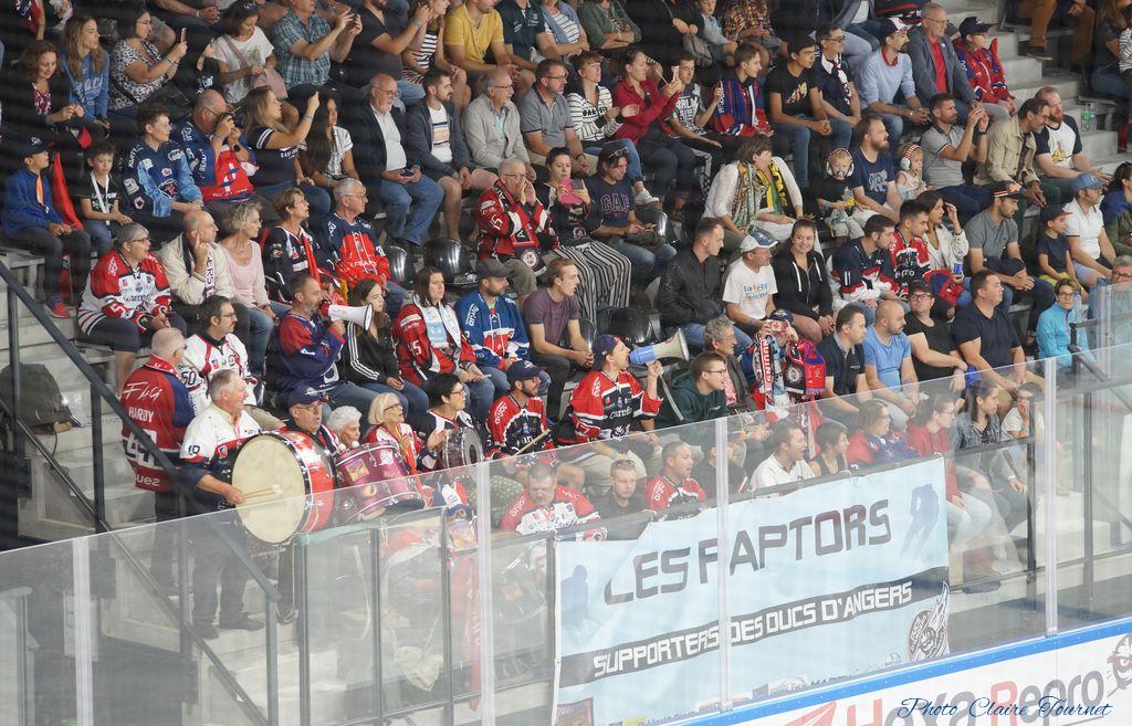 Match-Glace-Angers-Ducs-vs-Rouens-c-40b