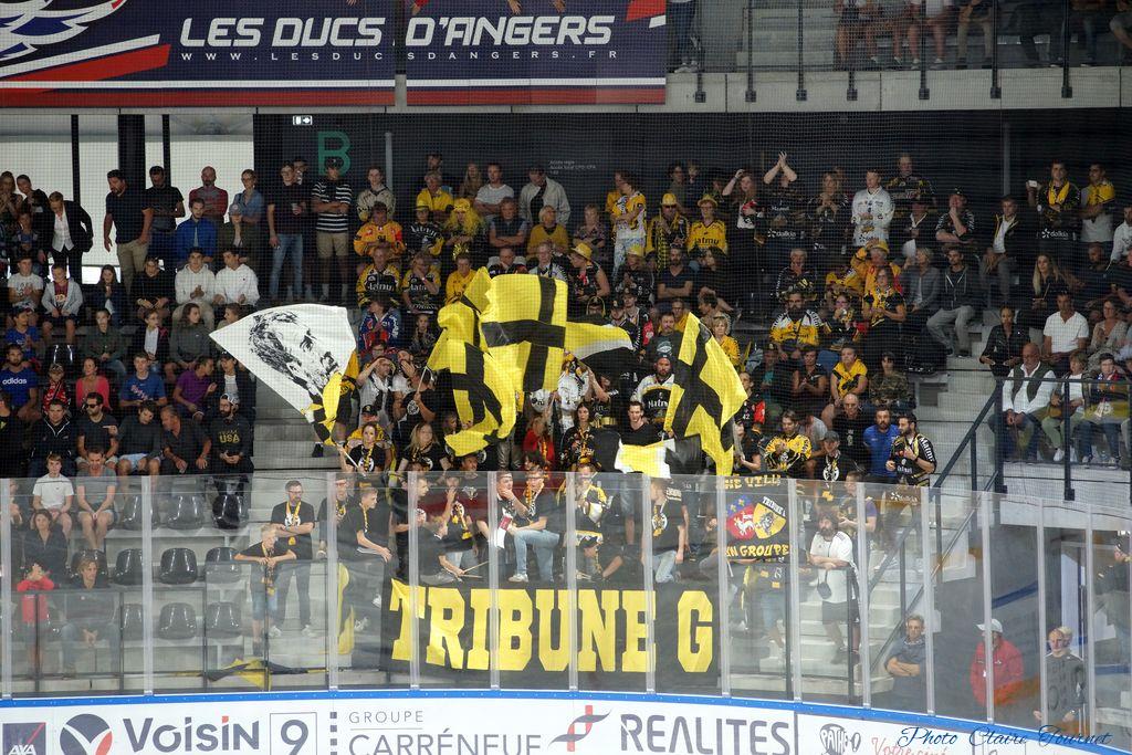 Match-Glace-Angers-Ducs-vs-Rouens-c-41