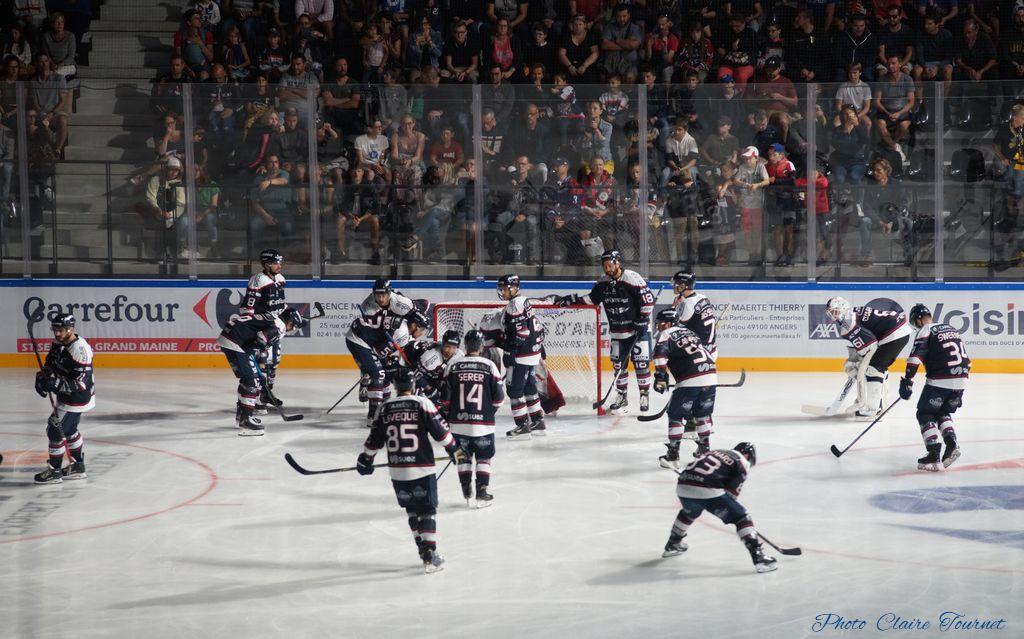 Match-Glace-Angers-Ducs-vs-Rouens-c-43