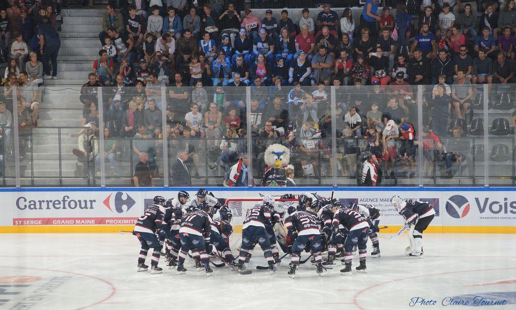 Match-Glace-Angers-Ducs-vs-Rouens-c-44