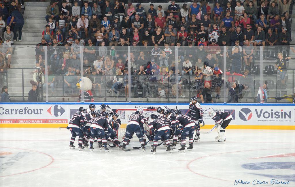 Match-Glace-Angers-Ducs-vs-Rouens-c-45